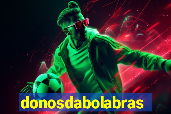 donosdabolabrasil.net