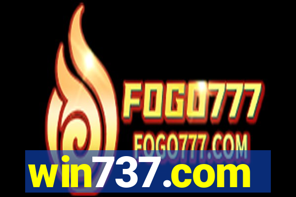 win737.com