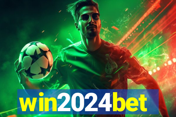 win2024bet