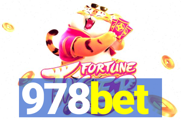 978bet