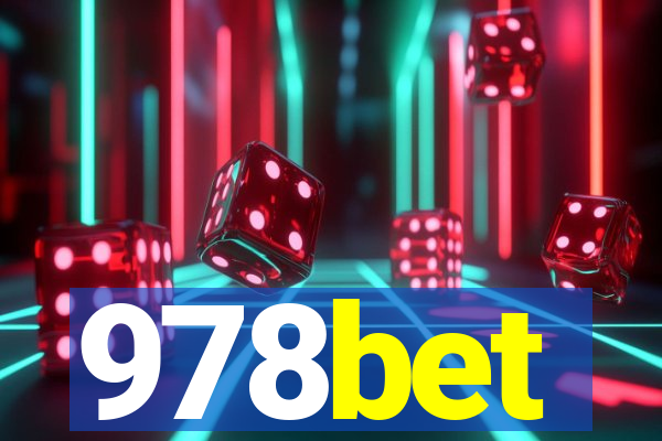 978bet