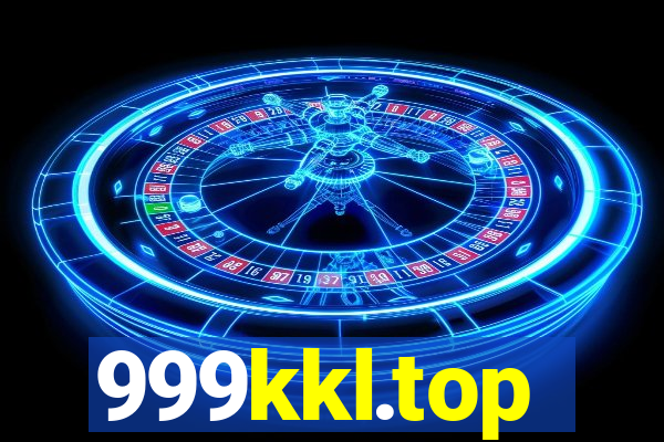 999kkl.top