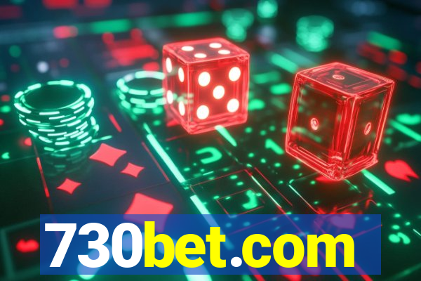 730bet.com