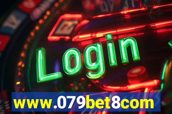 www.079bet8com