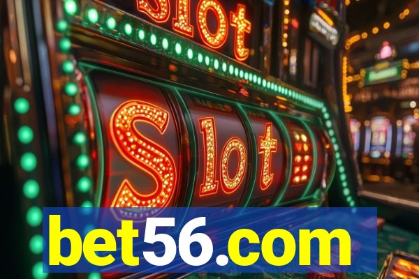 bet56.com