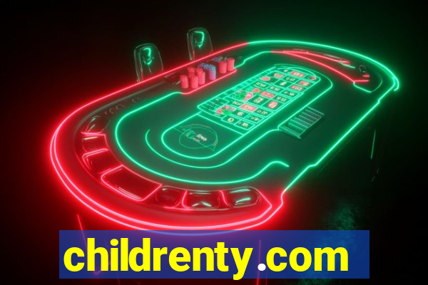 childrenty.com