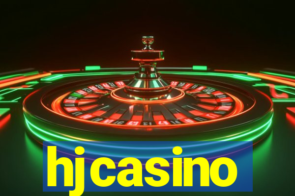 hjcasino