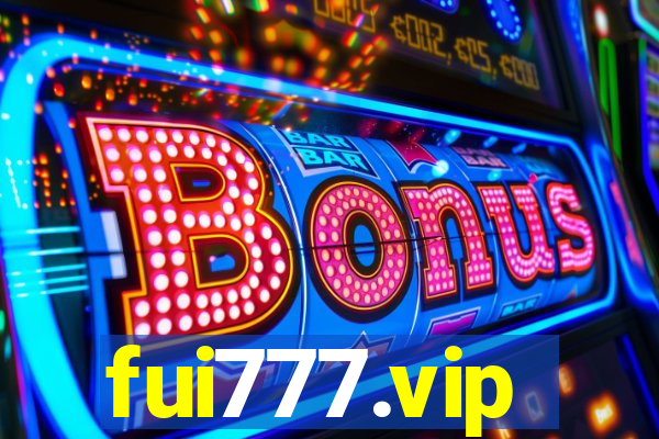 fui777.vip