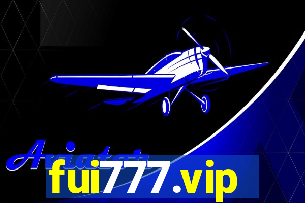 fui777.vip