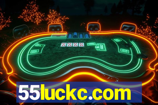 55luckc.com