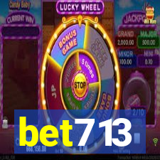 bet713