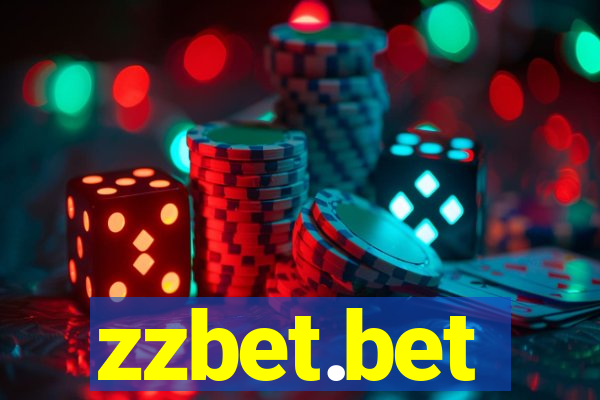 zzbet.bet