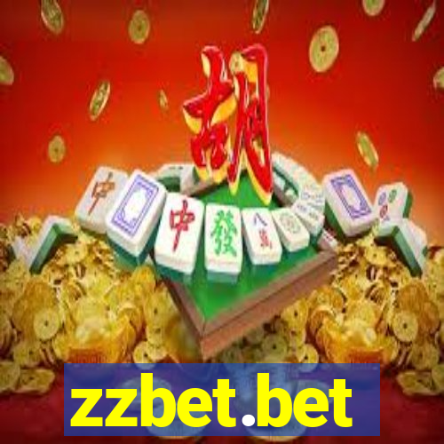 zzbet.bet