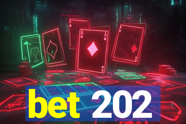 bet 202