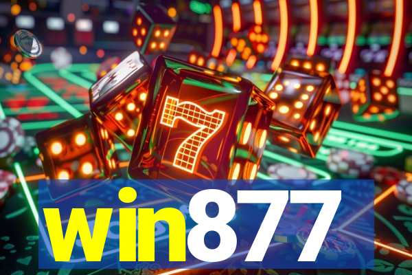 win877