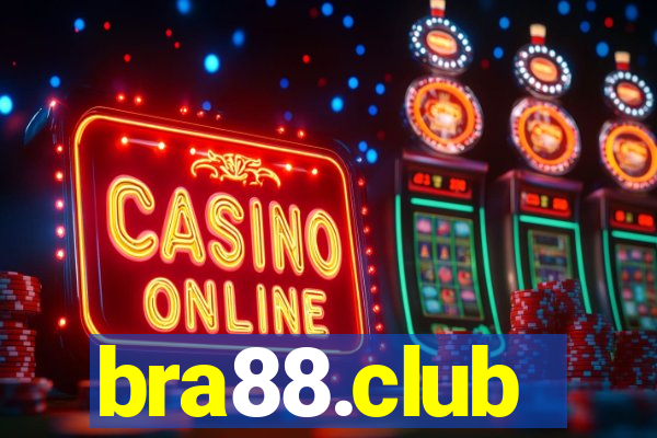 bra88.club