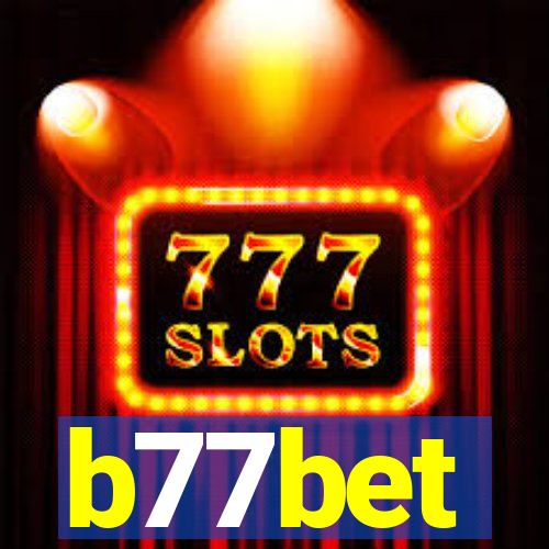 b77bet