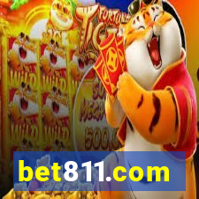 bet811.com