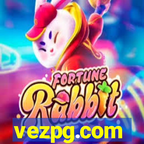 vezpg.com