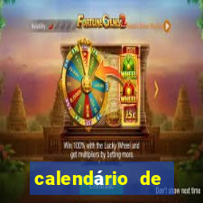 calendário de eventos coin master outubro 2024