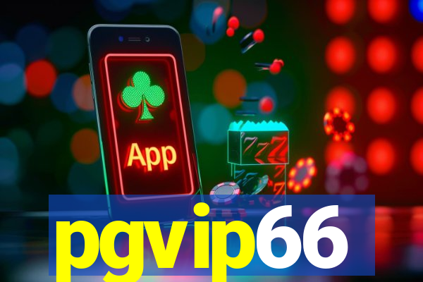 pgvip66