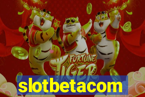 slotbetacom