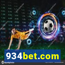 934bet.com