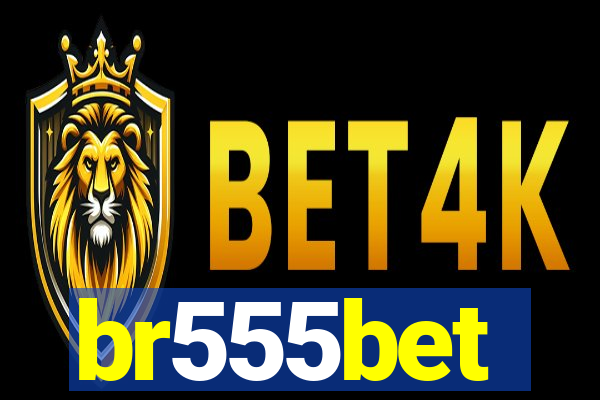 br555bet