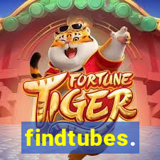 findtubes.