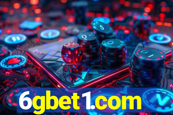 6gbet1.com