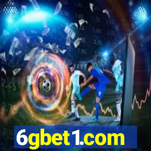 6gbet1.com