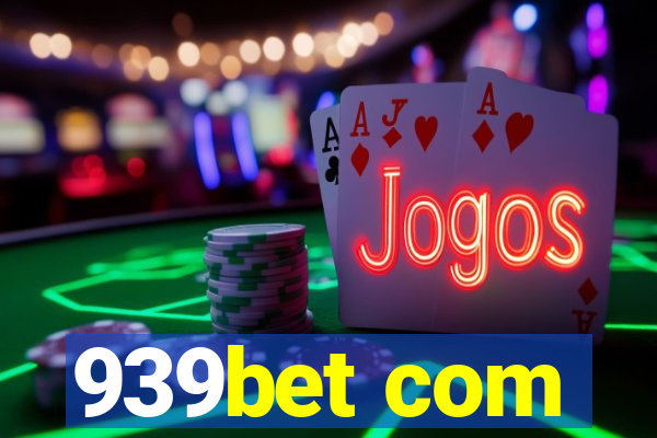 939bet com