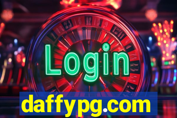 daffypg.com