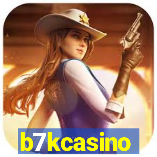 b7kcasino