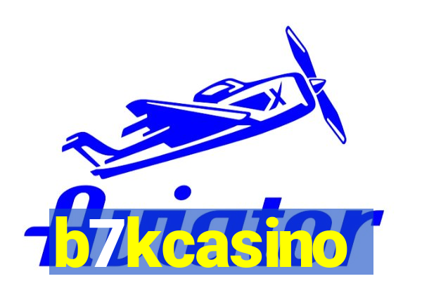 b7kcasino