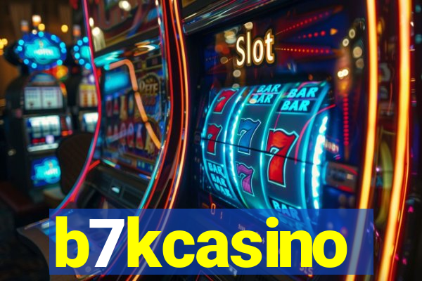 b7kcasino