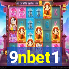 9nbet1