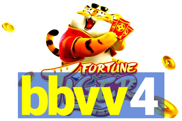 bbvv4