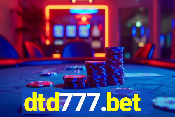 dtd777.bet