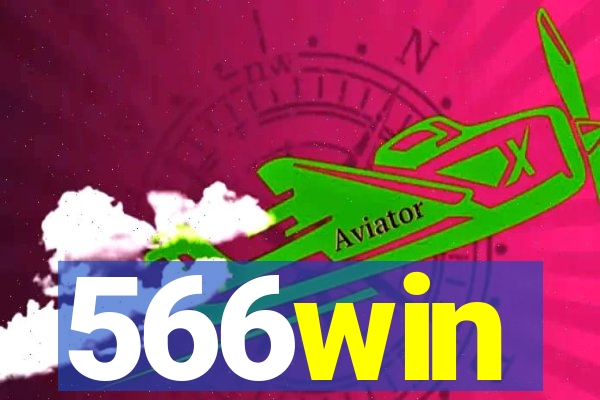 566win