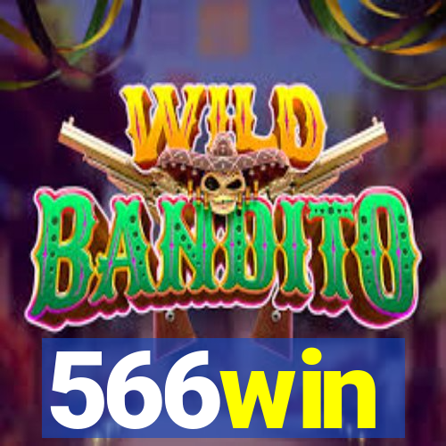 566win