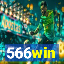 566win