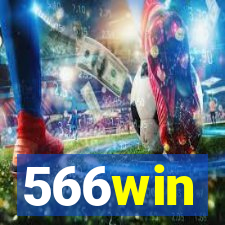 566win