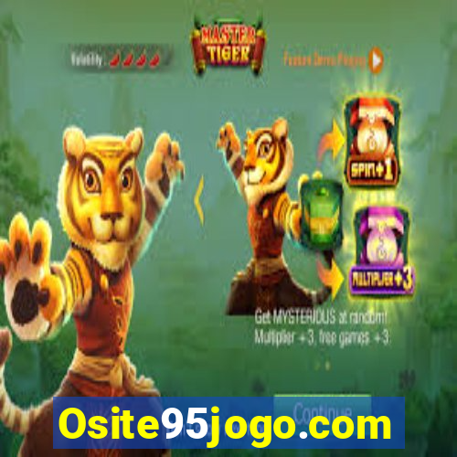 Osite95jogo.com