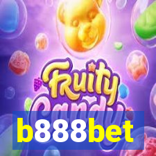 b888bet