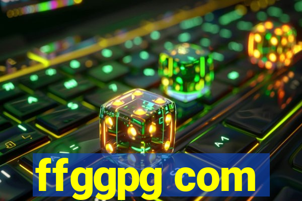 ffggpg com