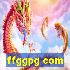 ffggpg com