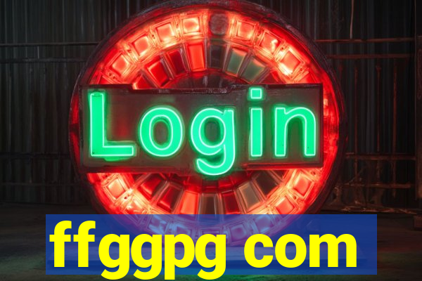 ffggpg com