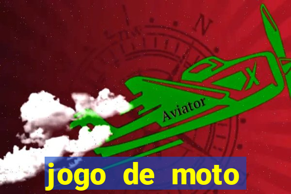 jogo de moto wheelie 3d