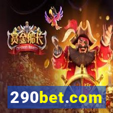 290bet.com